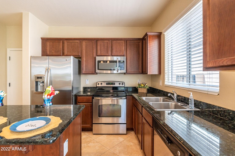 Photo 23 of 79 - 4117 E Tulsa St, Gilbert, AZ 85295
