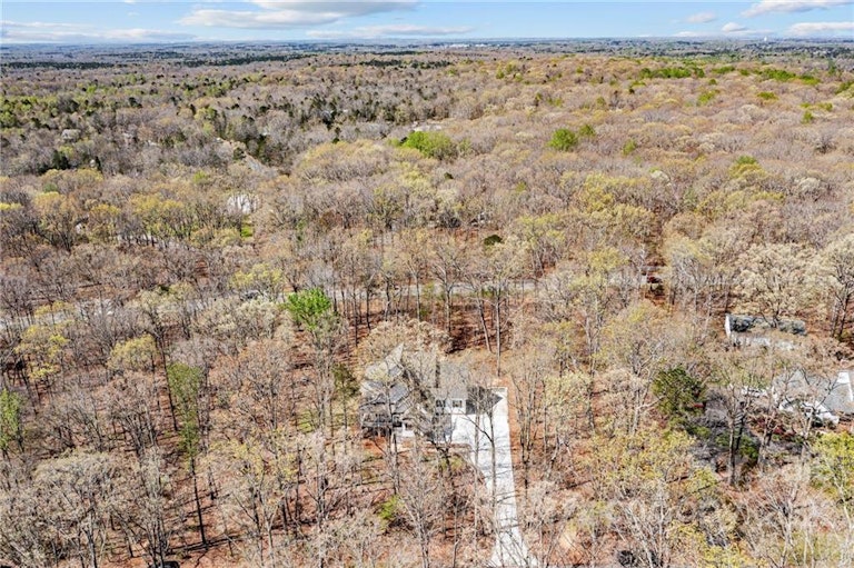 Photo 13 of 42 - 8510 Viking Dr, Waxhaw, NC 28173