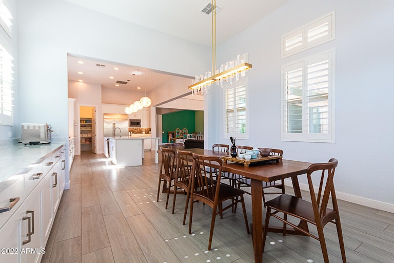 Photo 18 of 47 - 940 E Peach Tree Pl, Chandler, AZ 85249