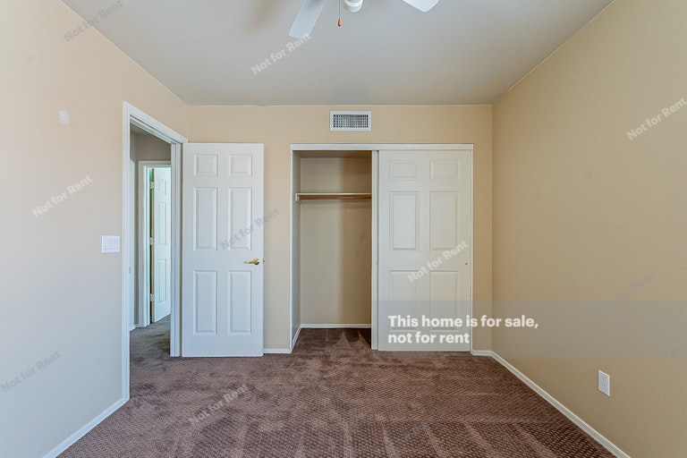 Photo 24 of 33 - 1571 W Ironwood Dr, Chandler, AZ 85224