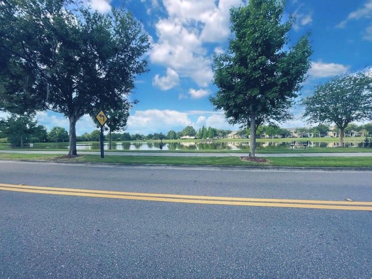 Photo 19 of 25 - 14083 Ancilla Blvd, Windermere, FL 34786