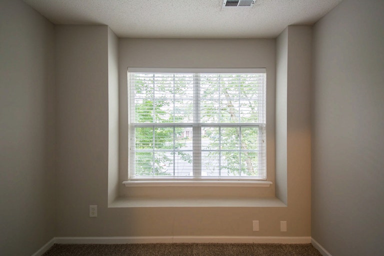 Photo 19 of 20 - 14239 Tranters Creek Ln, Charlotte, NC 28273