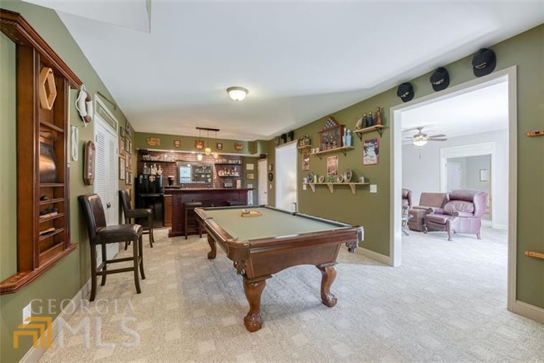 Photo 43 of 71 - 6021 Stillwater Pl, Flowery Branch, GA 30542