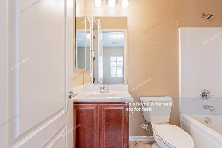 Photo 29 of 32 - 15312 S 181st Dr, Goodyear, AZ 85338