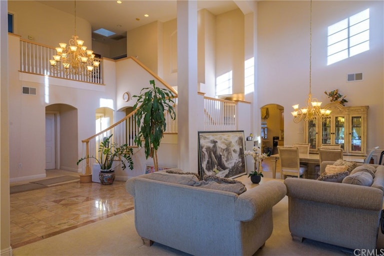 Photo 24 of 73 - 8918 Emperor Ave, San Gabriel, CA 91775