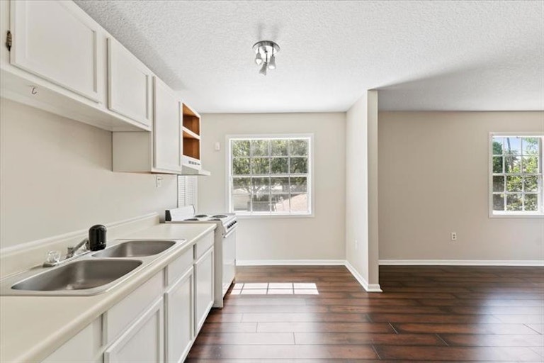 Photo 21 of 31 - 1206 Latta Ln, Orlando, FL 32804
