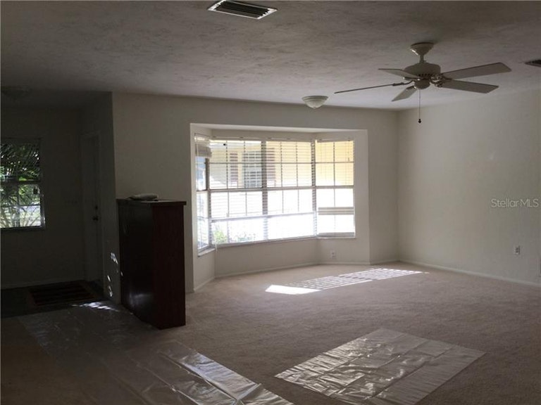 Photo 4 of 24 - 337 Bay Vista Ave, Osprey, FL 34229