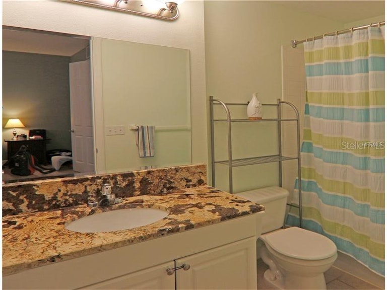 Photo 13 of 19 - 601 Fairmont Pl, Kissimmee, FL 34744