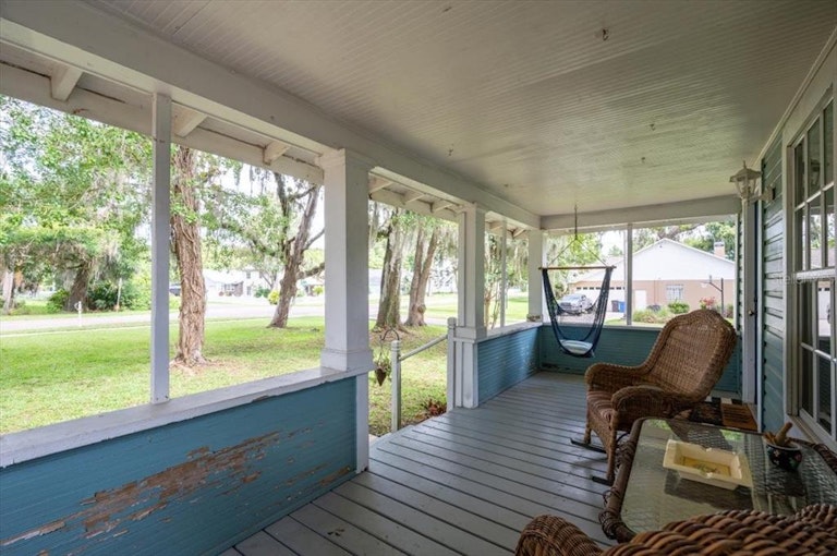 Photo 28 of 30 - 1802 Lenna Ave, Seffner, FL 33584