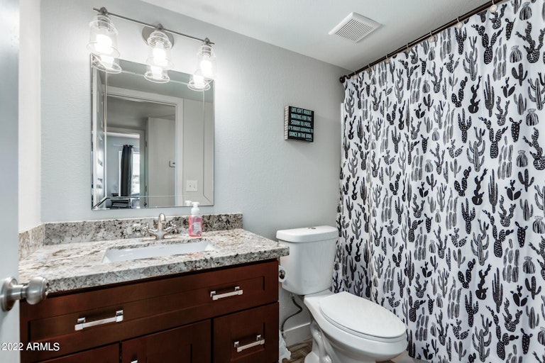 Photo 21 of 28 - 305 W Pintura Cir, Litchfield Park, AZ 85340