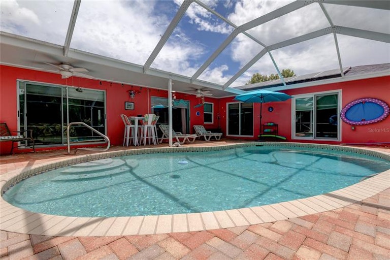 Photo 79 of 99 - 206 Timberview Dr, Safety Harbor, FL 34695