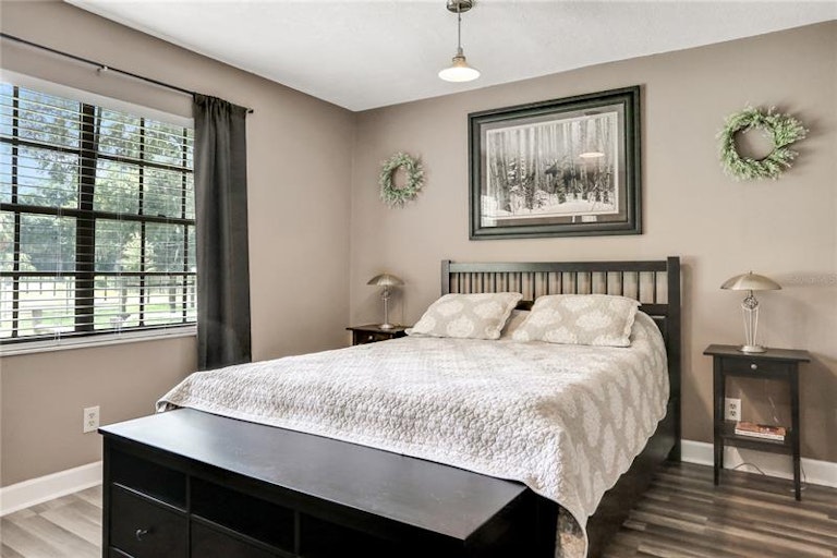 Photo 23 of 44 - 5840 Ross Creek Rd, Lakeland, FL 33810