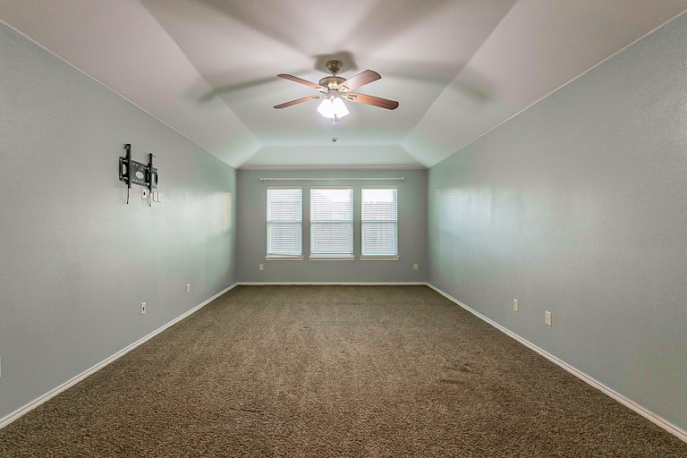 Photo 14 of 26 - 2319 Sparrow, Forney, TX 75126