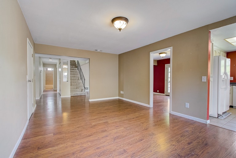 Photo 9 of 35 - 8208 Newbridge Way, Citrus Heights, CA 95610
