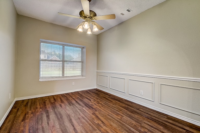 Photo 27 of 31 - 1110 Boyd Dr, Wylie, TX 75098