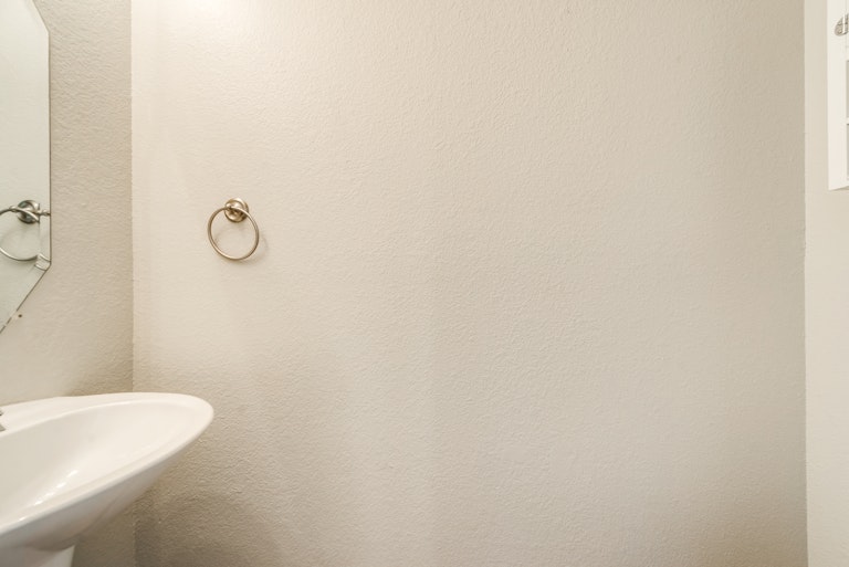 Photo 21 of 34 - 3602 Hawthorne Trl, Rockwall, TX 75032