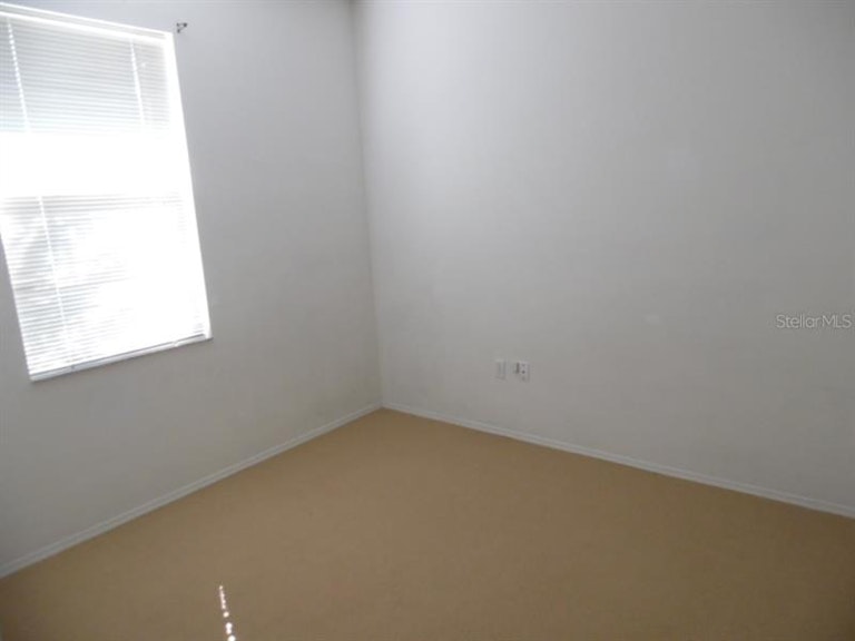 Photo 2 of 10 - 418 Elderberry Dr, Davenport, FL 33897