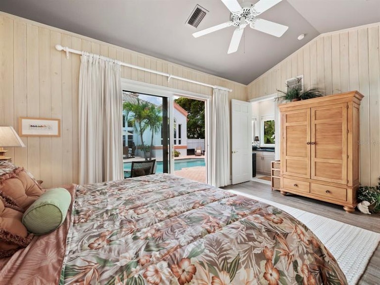 Photo 46 of 68 - 617 Weston Pointe Ct, Longboat Key, FL 34228
