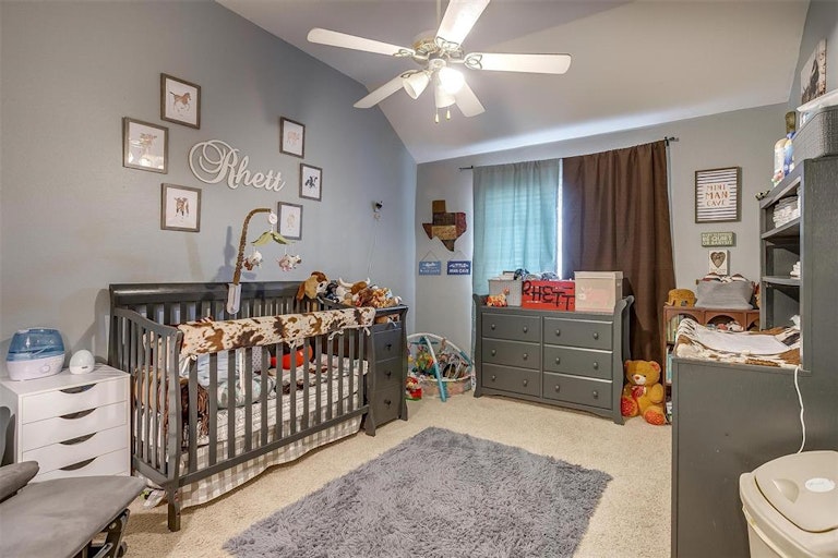 Photo 26 of 40 - 509 Arbor Lawn Dr, Burleson, TX 76028