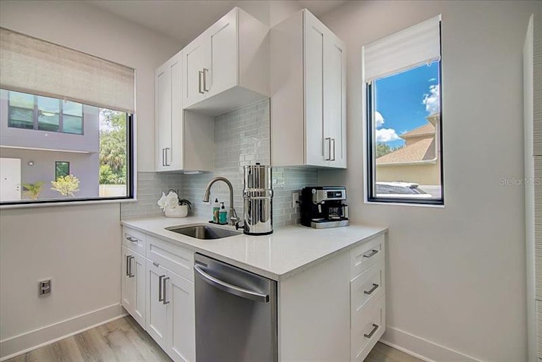 Photo 8 of 42 - 8723 Palm Ranches Pl, Tampa, FL 33614