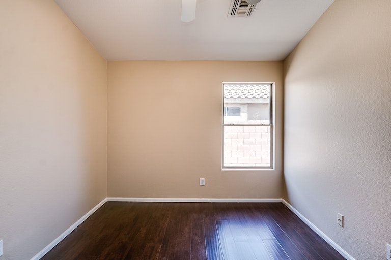 Photo 24 of 37 - 16591 W Adams St, Goodyear, AZ 85338