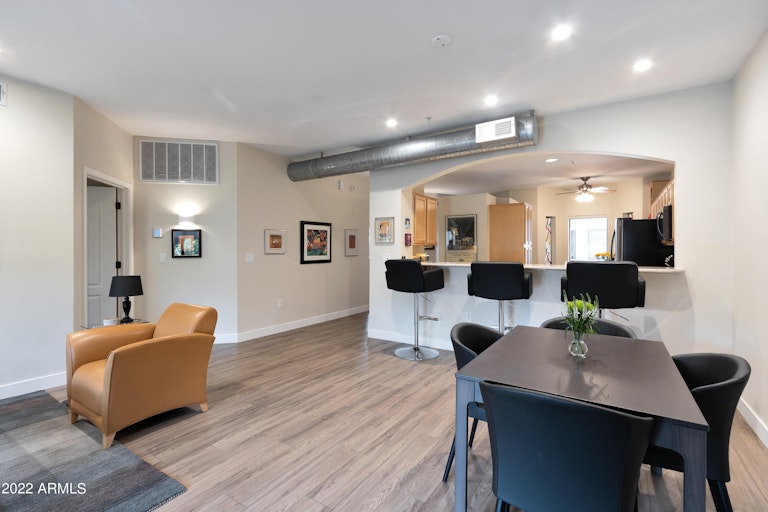 Photo 10 of 25 - 4525 N 22nd St #204, Phoenix, AZ 85016