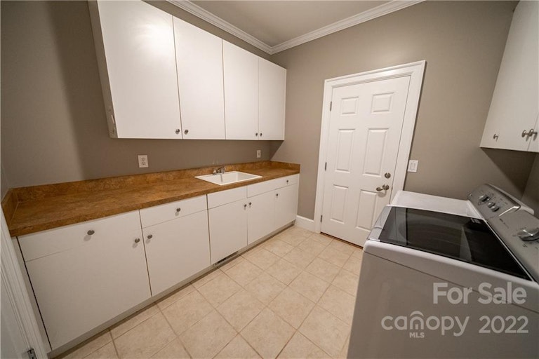 Photo 37 of 44 - 8433 Cheverny Dr, Waxhaw, NC 28173