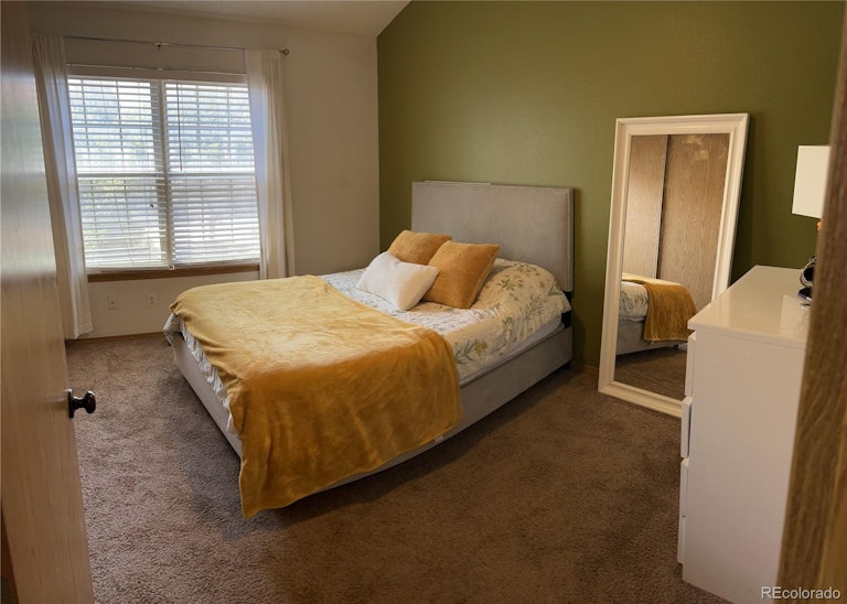 Photo 11 of 24 - 12085 E Tennessee Ave, Aurora, CO 80012