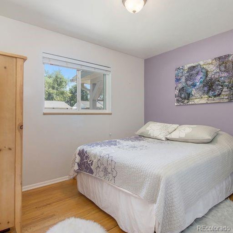 Photo 14 of 30 - 6903 S Jackson Way, Centennial, CO 80122