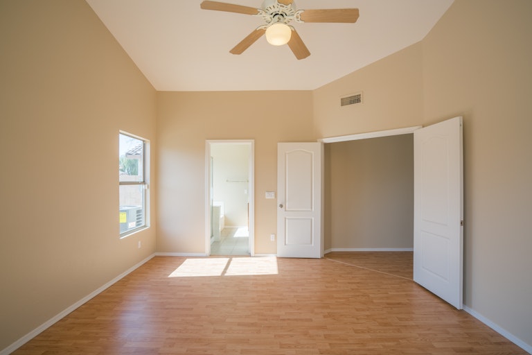 Photo 22 of 46 - 17920 N Woodrose Ave, Surprise, AZ 85374