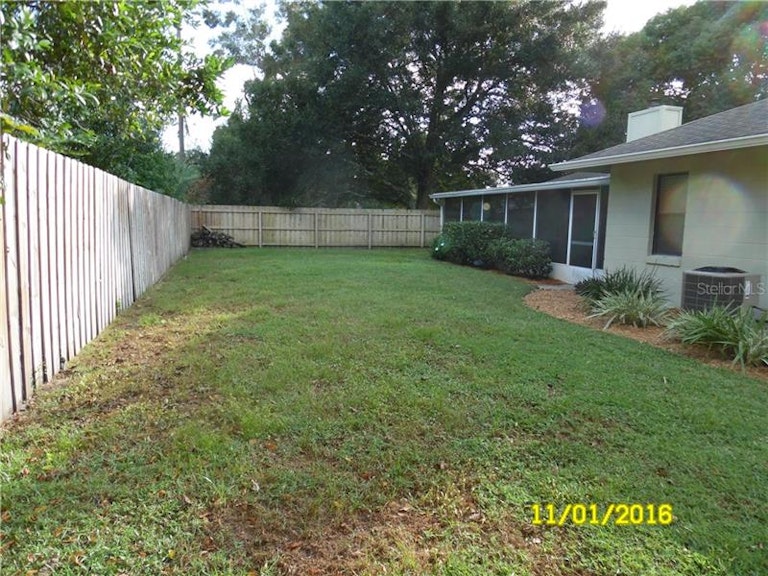 Photo 18 of 18 - 506 Wavecrest Dr, Orlando, FL 32807