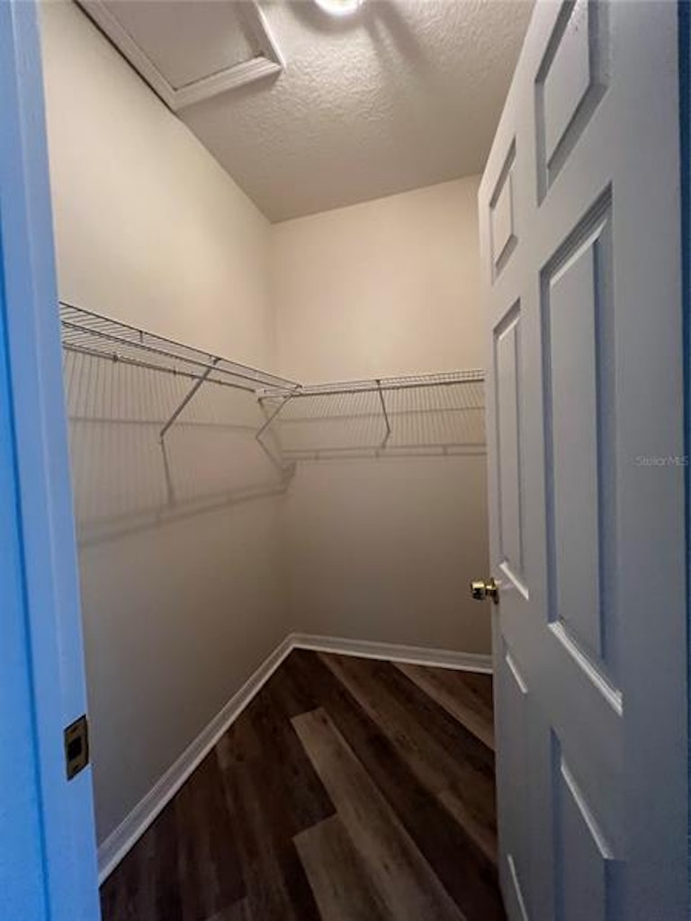 Photo 12 of 43 - 360 Tupelo Cir, Davenport, FL 33897