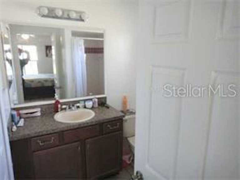 Photo 6 of 11 - 579 Lagorce Ter, Deltona, FL 32738