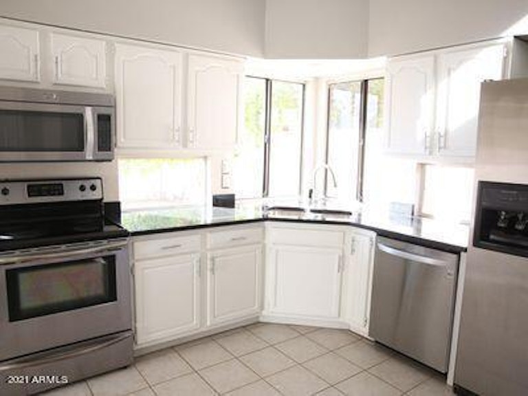 Photo 5 of 11 - 4655 W Harrison St, Chandler, AZ 85226
