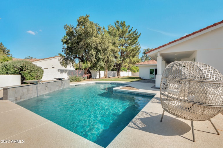 Photo 39 of 41 - 12331 N 86th St, Scottsdale, AZ 85260