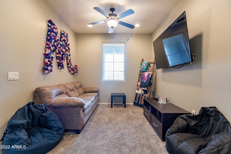 Photo 24 of 43 - 16370 W Lincoln St, Goodyear, AZ 85338