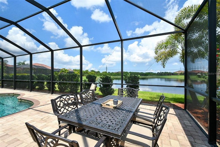 Photo 41 of 94 - 704 Moorings Way, Bradenton, FL 34212
