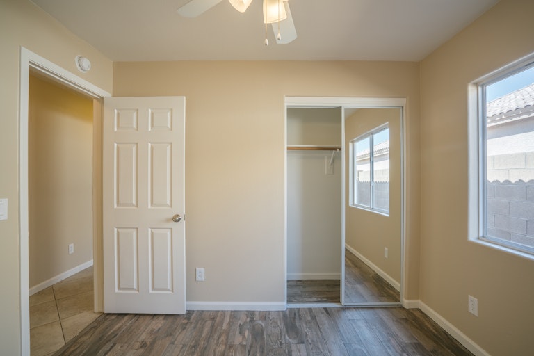 Photo 19 of 24 - 3564 W Tina Ln, Glendale, AZ 85310
