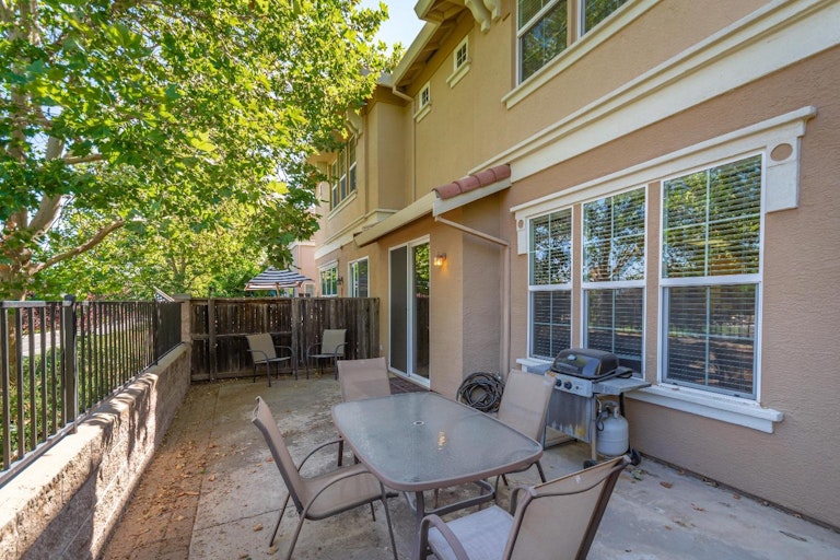 Photo 35 of 42 - 955 Marvin Gardens Way #28, Rocklin, CA 95765