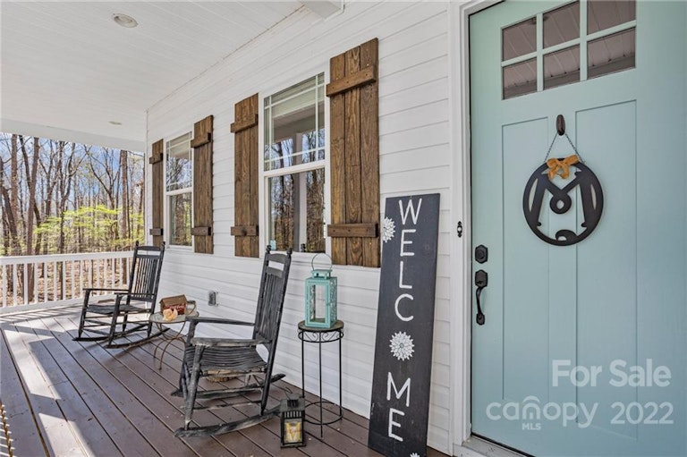 Photo 7 of 42 - 8510 Viking Dr, Waxhaw, NC 28173