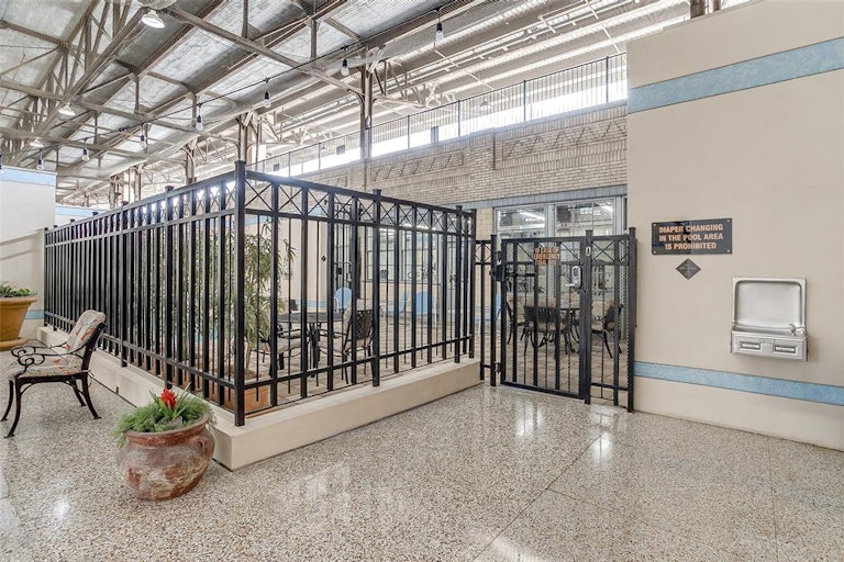 Photo 29 of 30 - 221 W Lancaster Ave #7010, Fort Worth, TX 76102