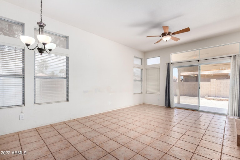 Photo 13 of 26 - 2015 W Boulder Ct, Chandler, AZ 85248