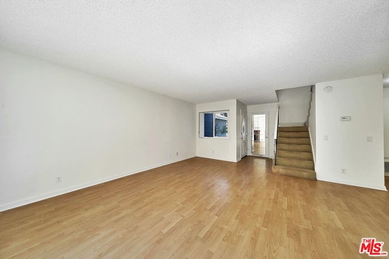 Photo 5 of 31 - 16008 Sierra Pass Way, Hacienda Heights, CA 91745