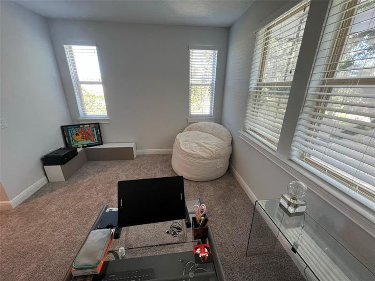 Photo 42 of 57 - 611 Canopy Estates Dr, Winter Garden, FL 34787