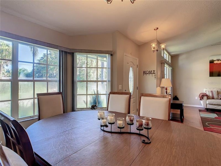 Photo 11 of 44 - 192 192O3 Concert Rd, Deltona, FL 32738