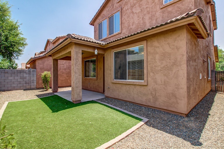Photo 23 of 26 - 11992 W Fillmore St, Avondale, AZ 85323