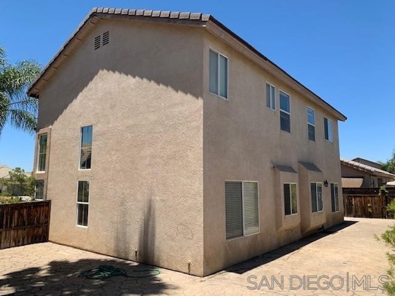 Photo 31 of 31 - 26530 Khepera Ct, Murrieta, CA 92563