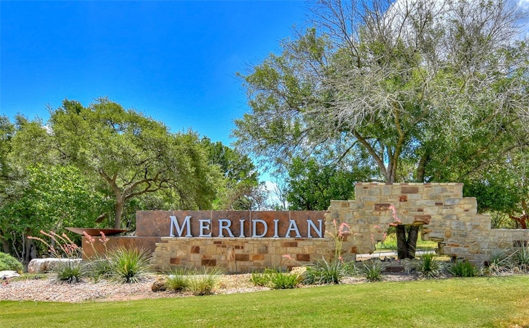 Photo 2 of 27 - 8020 Alophia Dr, Austin, TX 78739