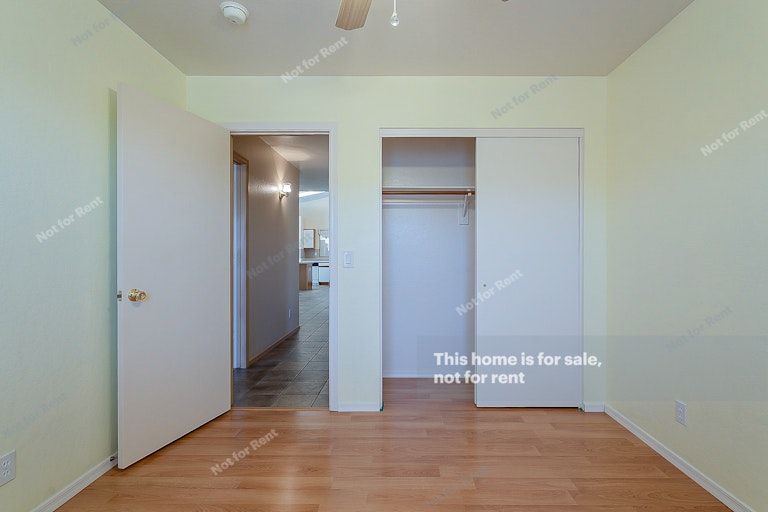 Photo 18 of 24 - 970 W 18th Ave, Apache Junction, AZ 85120