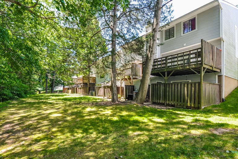 Photo 25 of 25 - 7265 Sandy Creek Dr, Raleigh, NC 27615